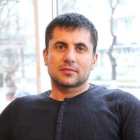 Отзыв от Эльдар - виза ДТВ