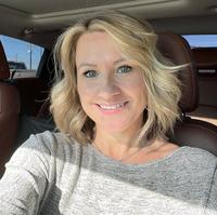 Отзыв от Ева - Visa DTV